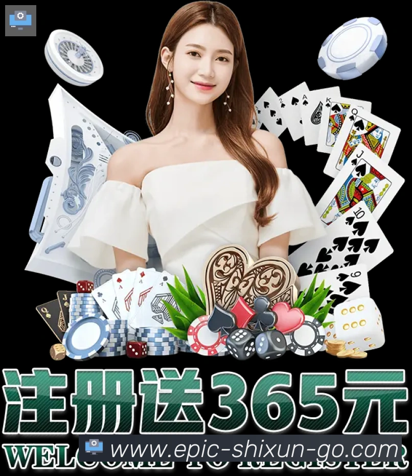 扫码下载 App